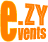 logo ezyevents